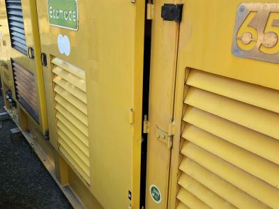 Gallery Thumbnail - Subcategory - Other Equipment | image 13