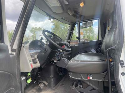 Gallery Thumbnail - Subcategory - Boom Trucks | image 5