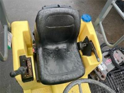 Gallery Thumbnail - Subcategory - Double Drum Rollers | image 10