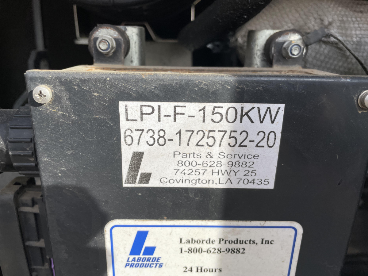 Subcategory - Other Equipment | image 11