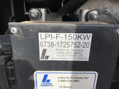 Gallery Thumbnail - Subcategory - Other Equipment | image 11