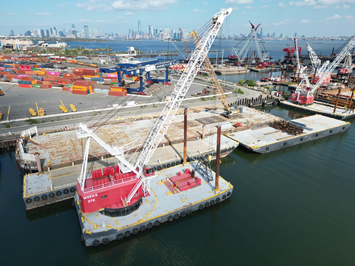 Subcategory - Other Equipment | image 1