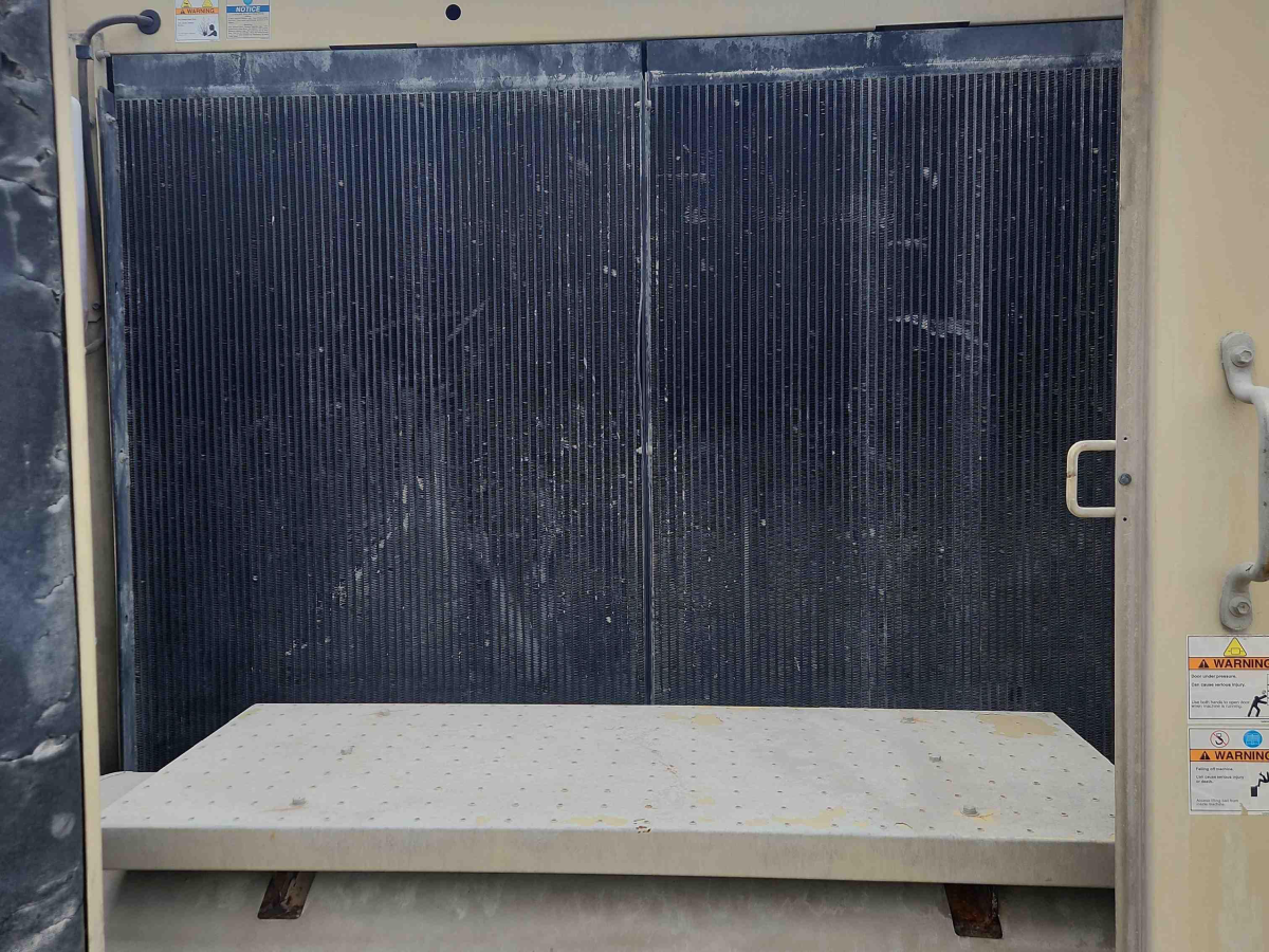 Subcategory - 450+ CFM Air Compressors | image 10