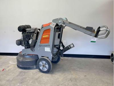 Gallery Thumbnail - Subcategory - Concrete Grinders | image 0