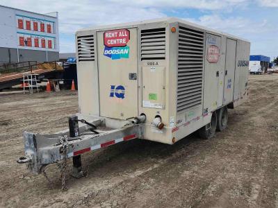 Gallery Thumbnail - Subcategory - 450+ CFM Air Compressors | image 0