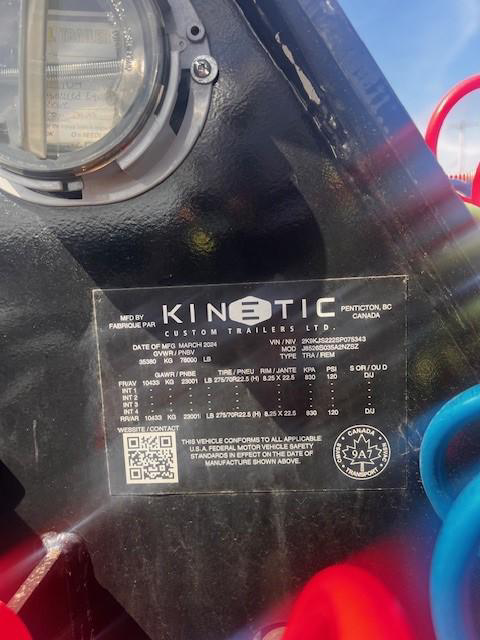 Subcategory - Other Equipment | image 11