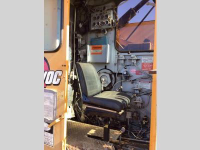 Gallery Thumbnail - Detail Photo - 1991 Manitowoc 3900W | image 6