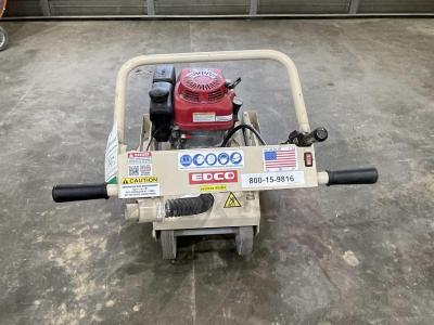 Gallery Thumbnail - Subcategory - Concrete Grinders | image 0