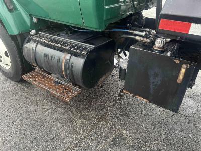 Gallery Thumbnail - Subcategory - TA Dump Trucks | image 14
