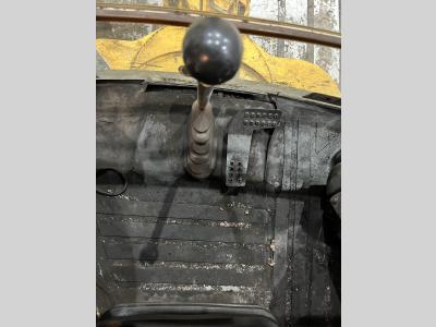 Gallery Thumbnail - Subcategory - 70+ HP Backhoe Loaders | image 5