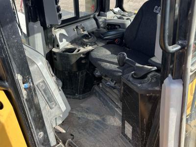 Gallery Thumbnail - Subcategory - 180-299 HP Crawler Dozers | image 2