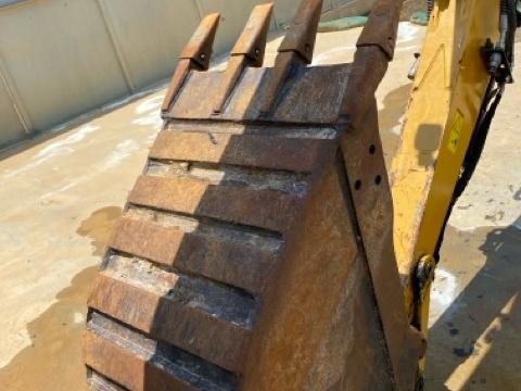 Subcategory - 9,500-24,999 Lb Mini Excavators | image 6