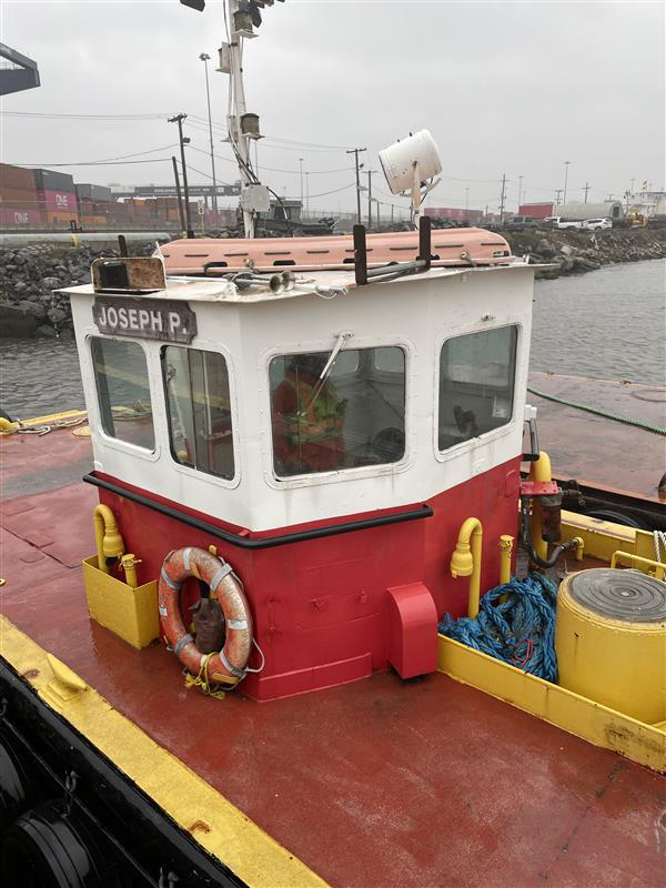 Subcategory - Other Equipment | image 1
