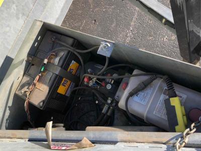 Gallery Thumbnail - Subcategory - End And Side Dump Trailers | image 6