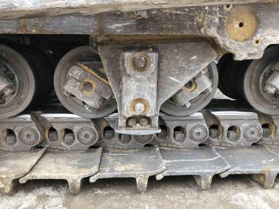 Gallery Thumbnail - Subcategory - 300+ HP Crawler Dozers | image 17