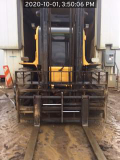 Subcategory - Rough Terrain Forklifts | image 2