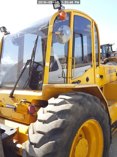Subcategory - Rough Terrain Forklifts | image 0