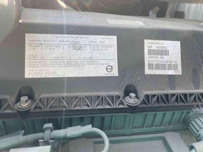 Gallery Thumbnail - Subcategory - Other Equipment | image 7