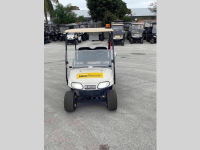 Gallery Thumbnail - Subcategory - Utility Vehicles, ATVs, And Golf Carts | image 2