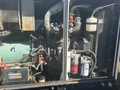 Gallery Thumbnail - Subcategory - 40-149 kW Diesel Generators | image 2
