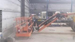 Subcategory - 50-79 Ft Articulating Booms | image 3