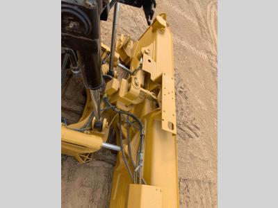 Gallery Thumbnail - Detail Photo - 2015 Caterpillar D6T LGP | image 10
