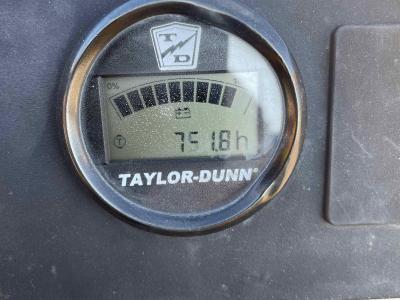 Gallery Thumbnail - Subcategory - Utility Vehicles, ATVs, And Golf Carts | image 4