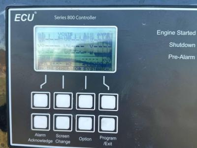 Gallery Thumbnail - Subcategory - 40-149 kW Diesel Generators | image 6