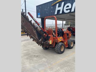 Gallery Thumbnail - Detail Photo - 2017 Ditch Witch RT45 | image 3