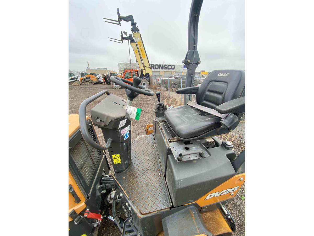 Subcategory - Double Drum Rollers | image 6
