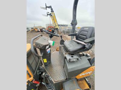 Gallery Thumbnail - Subcategory - Double Drum Rollers | image 6