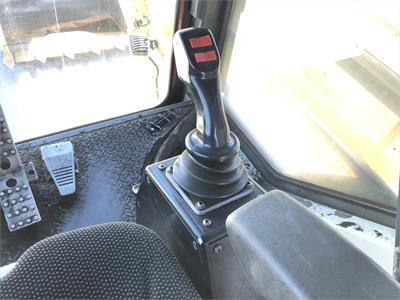 Gallery Thumbnail - Detail Photo - 2008 Komatsu PC4000-6 | image 24