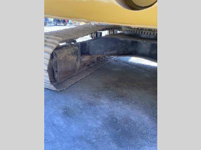 Gallery Thumbnail - Detail Photo - 2017 Caterpillar 349F L | image 16