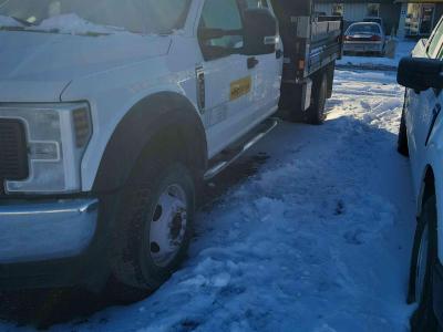 Gallery Thumbnail - Subcategory - SA Dump Trucks | image 2