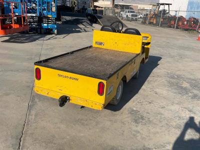 Gallery Thumbnail - Subcategory - Utility Vehicles, ATVs, And Golf Carts | image 2