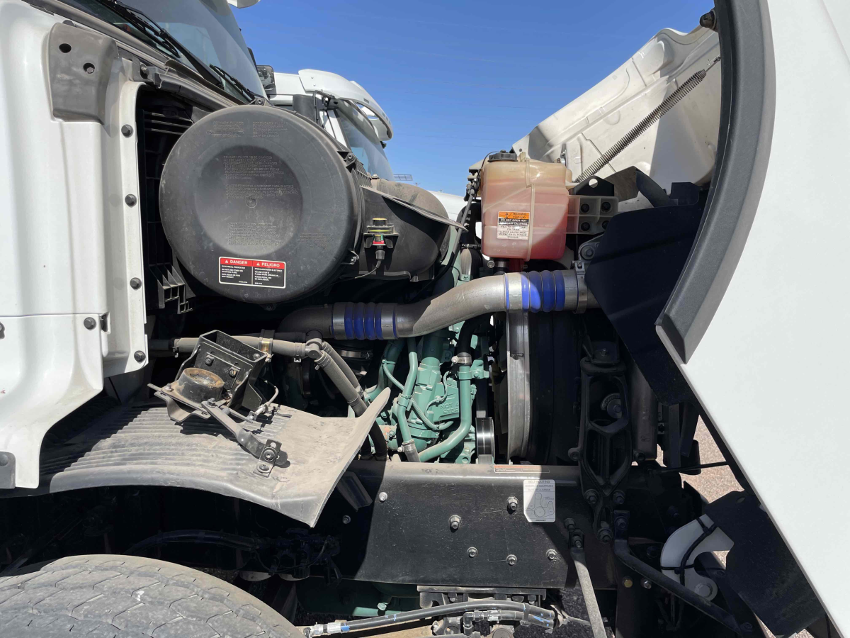 Subcategory - Other Equipment | image 8
