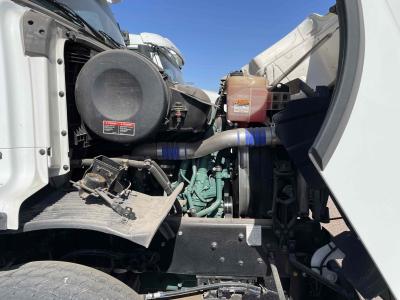 Gallery Thumbnail - Subcategory - Other Equipment | image 8