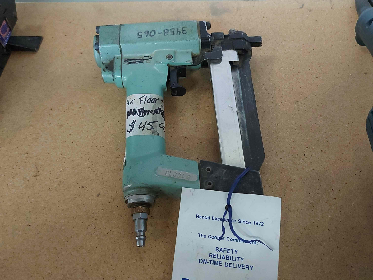 Subcategory - Other Air Tools | image 1