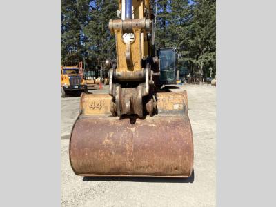 Gallery Thumbnail - Detail Photo - 2017 Caterpillar 349F L | image 26