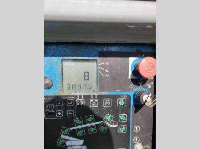 Gallery Thumbnail - Subcategory - 80-129 Ft Articulating Booms | image 4