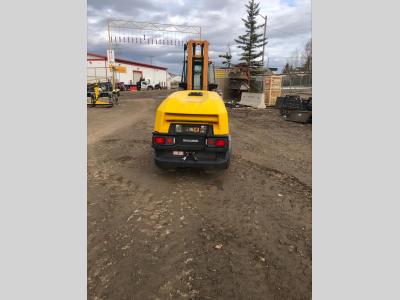 Gallery Thumbnail - Subcategory - 25-349 CFM Air Compressors | image 4