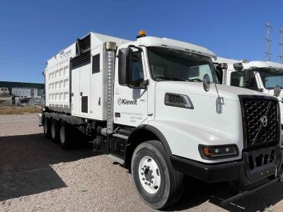 Gallery Thumbnail - Subcategory - Other Equipment | image 0