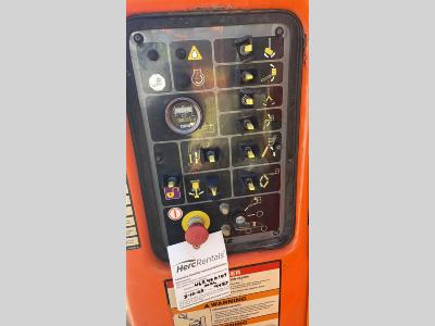 Gallery Thumbnail - Subcategory - 40+ Ft Electric Articulating Booms | image 7