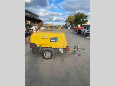 Gallery Thumbnail - Subcategory - 25-349 CFM Air Compressors | image 0
