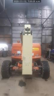 Subcategory - 50-79 Ft Articulating Booms | image 1