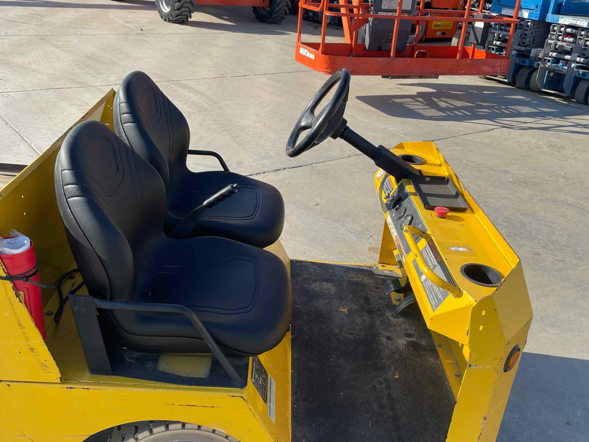 Subcategory - Utility Vehicles, ATVs, And Golf Carts | image 3