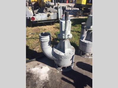 Gallery Thumbnail - Subcategory - Electric Submersible Pumps | image 0