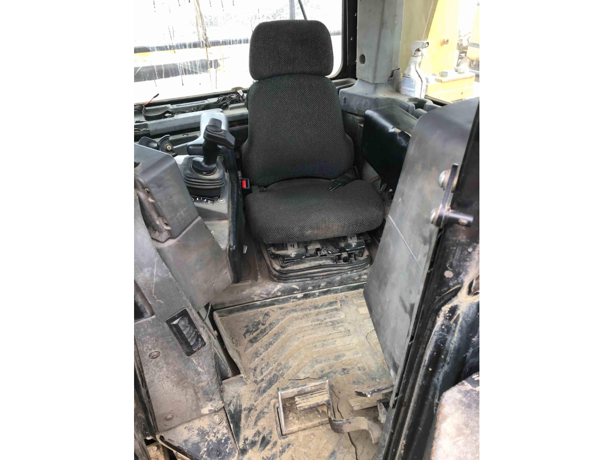 Subcategory - 300+ HP Crawler Dozers | image 20