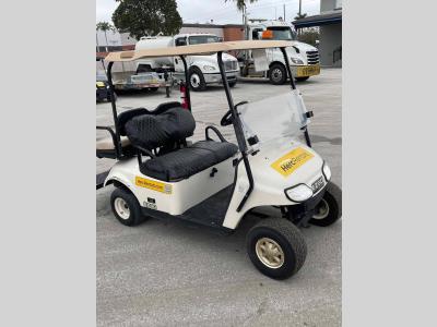 Gallery Thumbnail - Subcategory - Utility Vehicles, ATVs, And Golf Carts | image 1