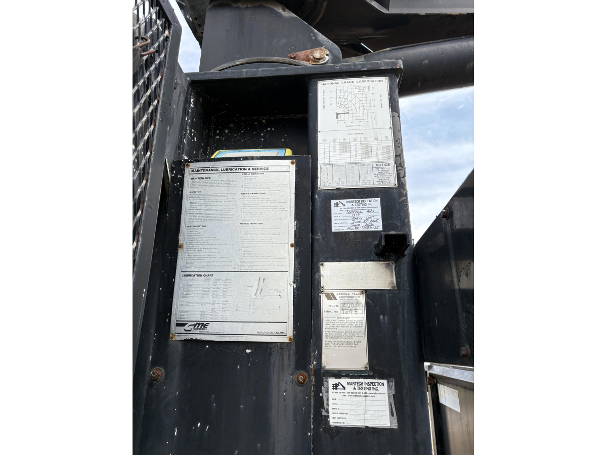 Subcategory - Other Equipment | image 7